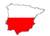 NAVICOM INFORMÁTICA - Polski